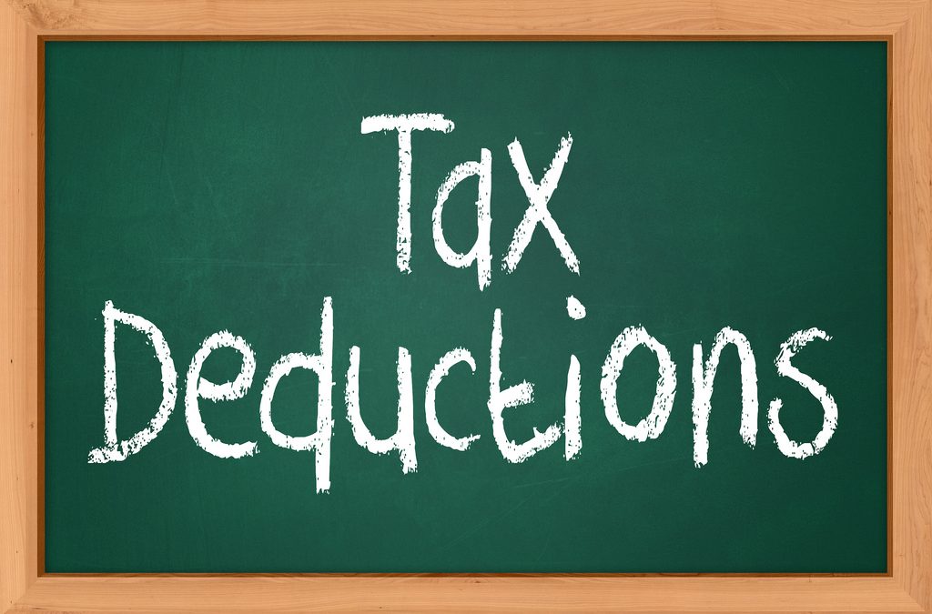 $20,000 Immediate Tax Deduction For Small Business Assets | Agilis Ca