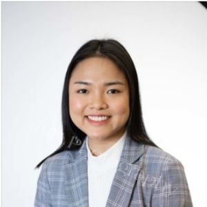 Vy Nguyen