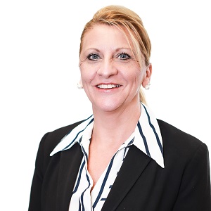 TANIA JAKOB