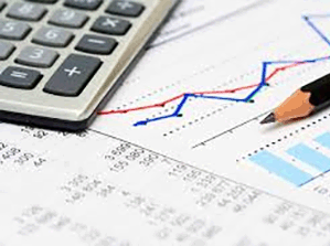 accounting-home
