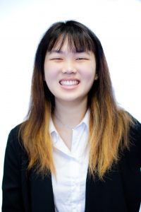 DAPHNE CHENG
