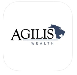 Agilis Wealth App Agilis Wealth App