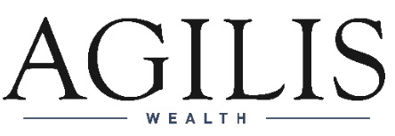 Agilis Wealth Logo Small Agilis Wealth Logo Small