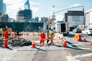 Construction QBCC June Blog Image
