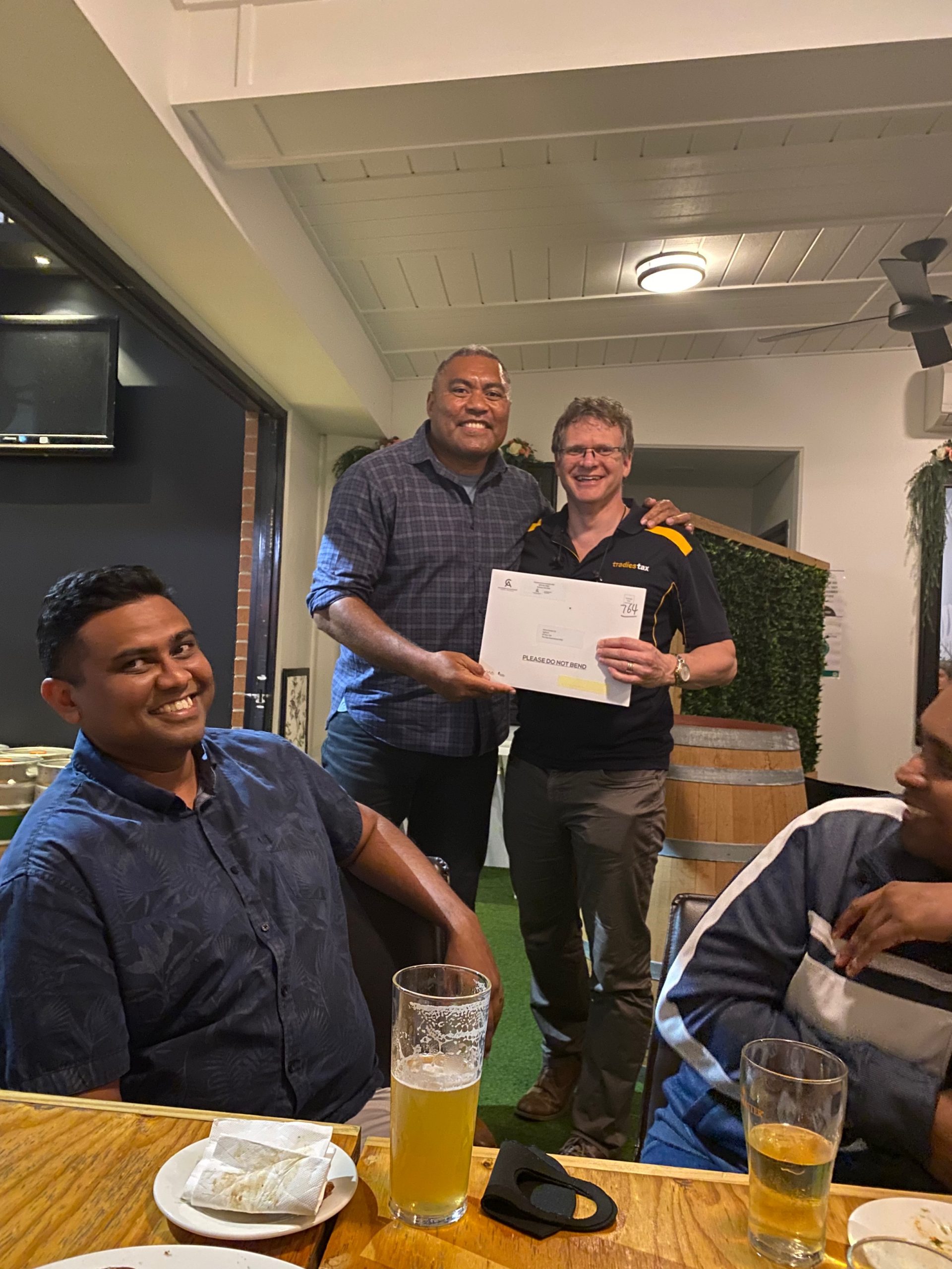 MicrosoftTeams Image (2)