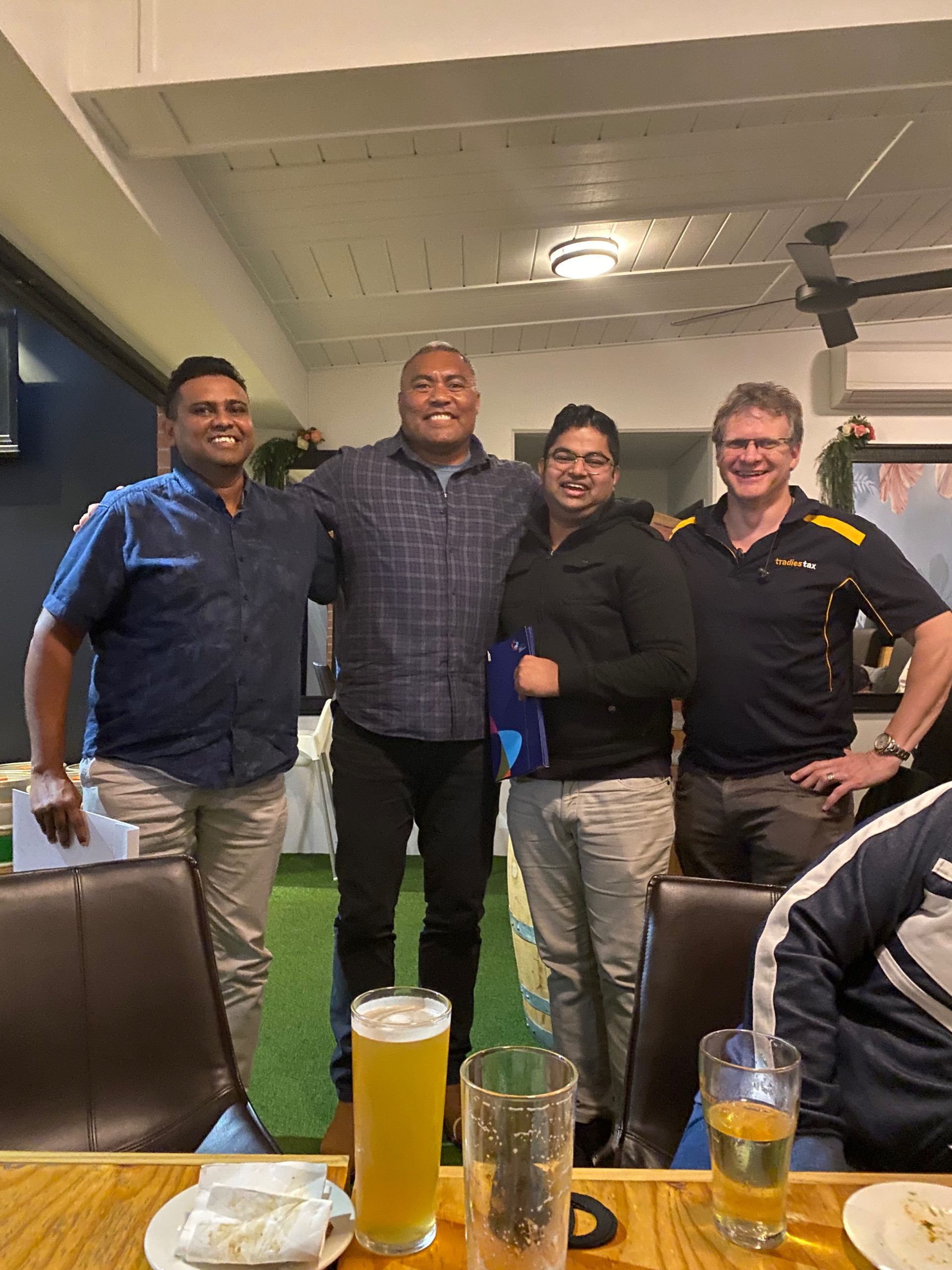 MicrosoftTeams Image (4)