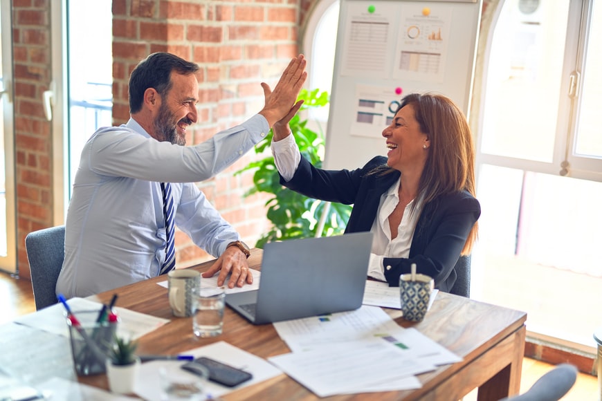 Asset Protection Asset Protection