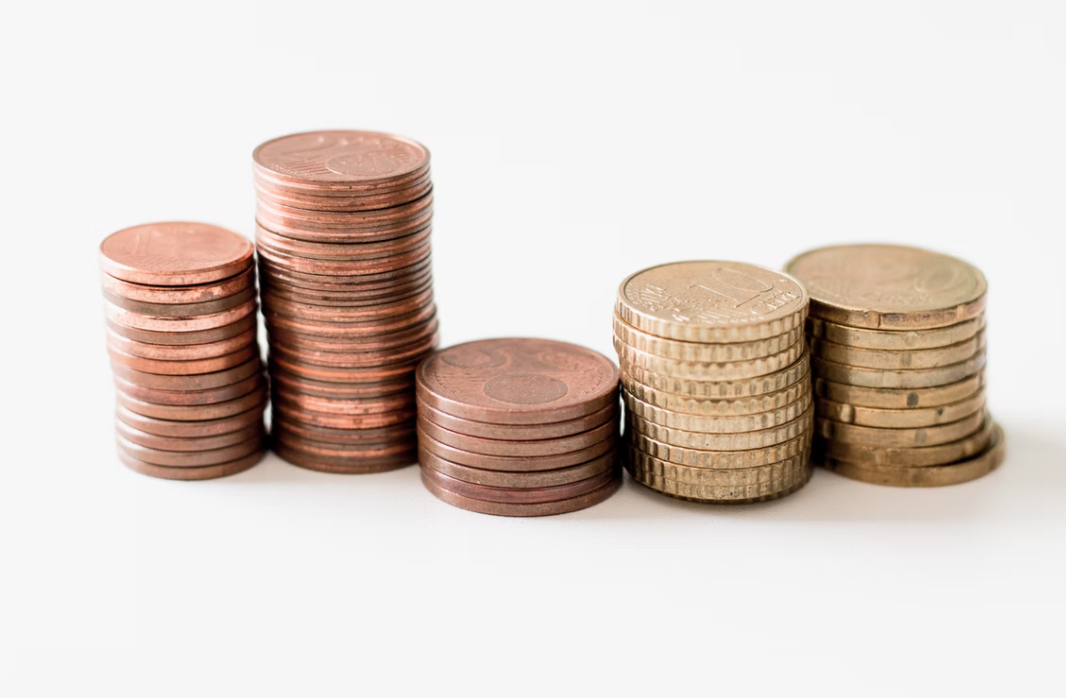 Depreciation