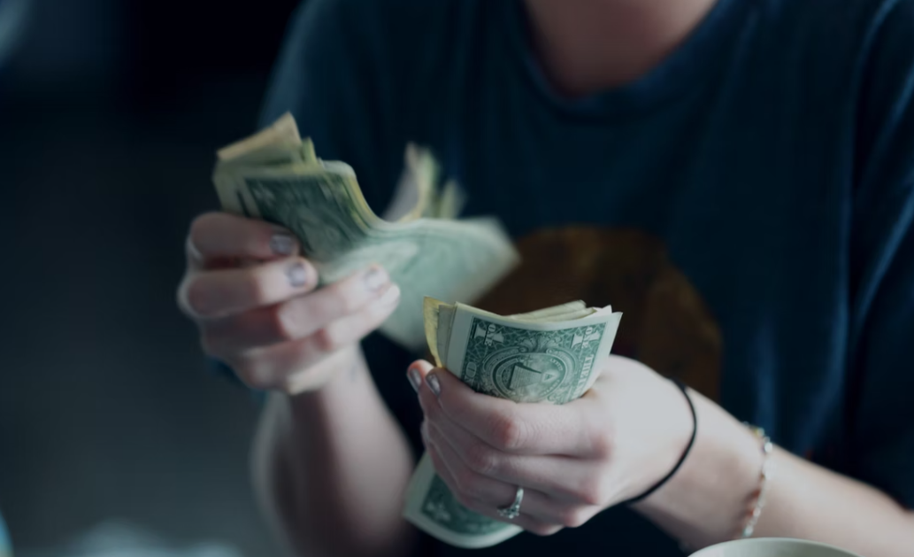 Income