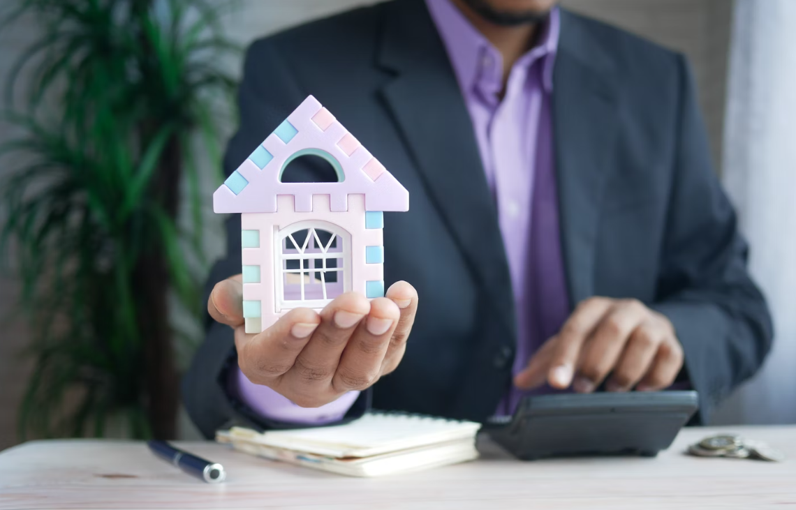Property Investment