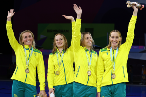 Commonwealth Games