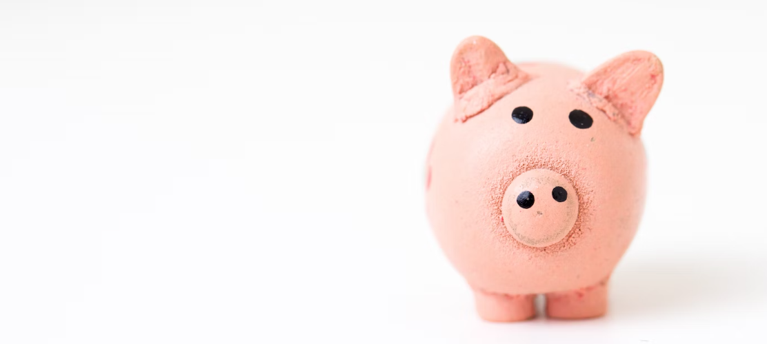 Superannuation