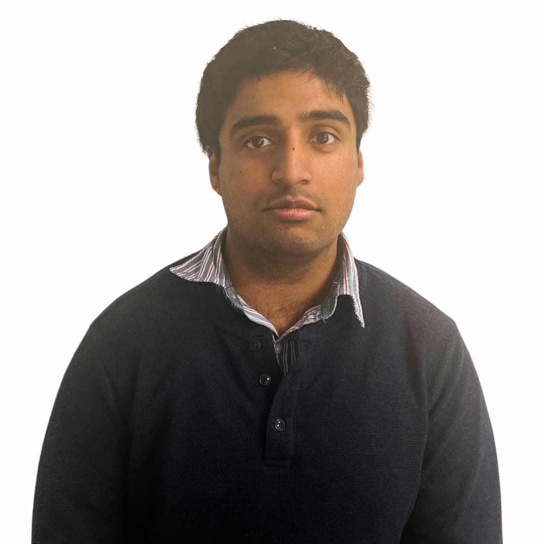 Raju Kumar Rhalu Raj Rahul Raju - Agilis