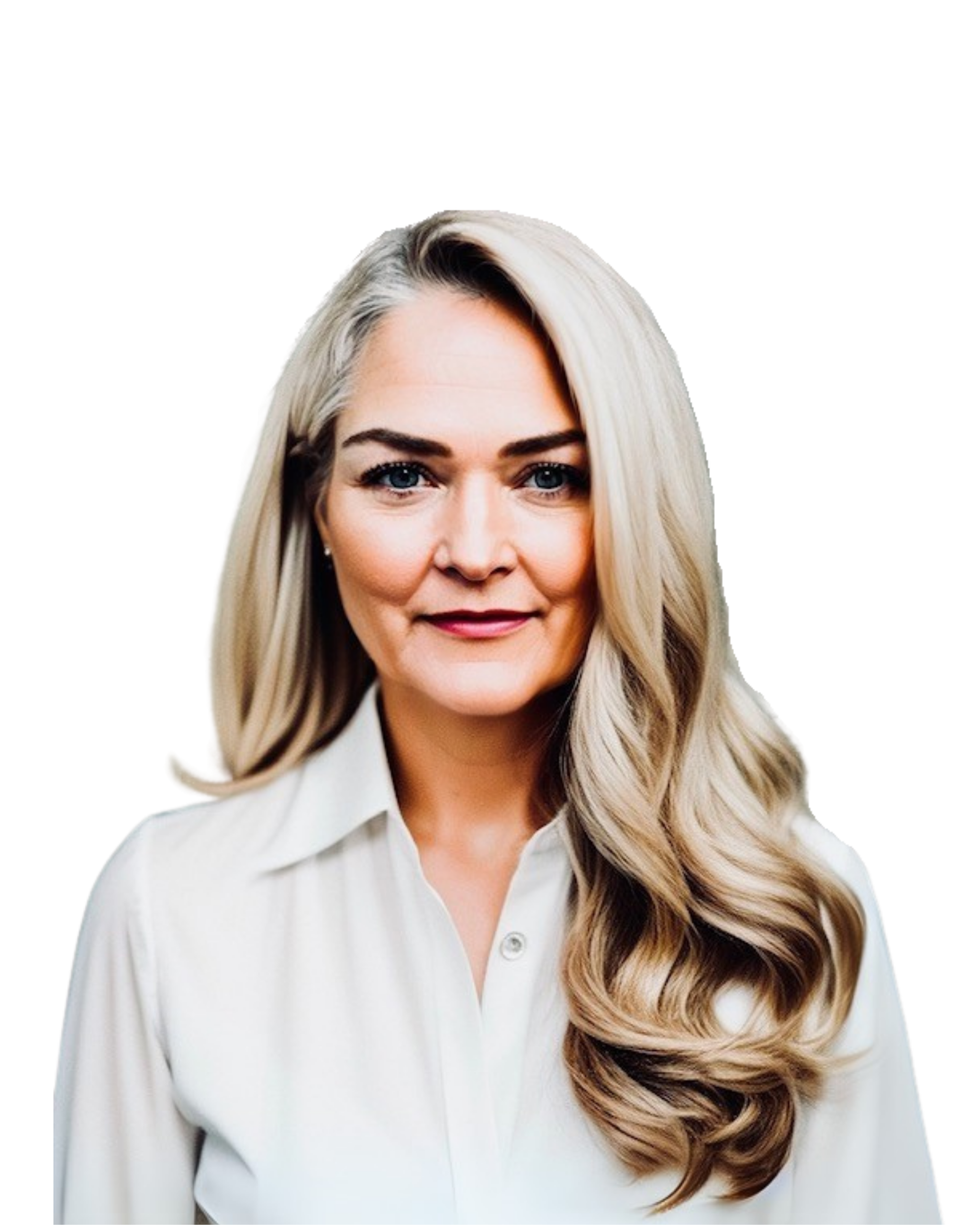Brooke — SMSF Advice, Agilis CA
