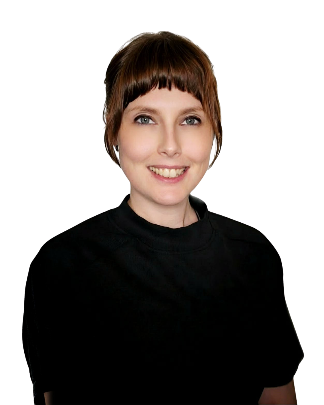 Rikki