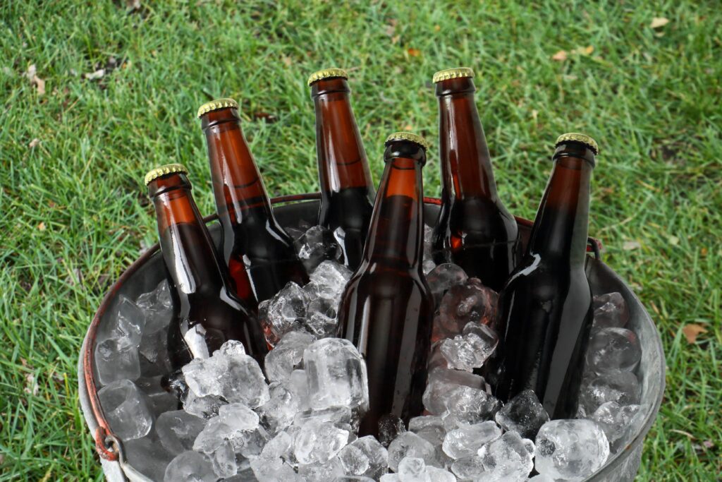 A six pack of tax tips for tradies is just below.