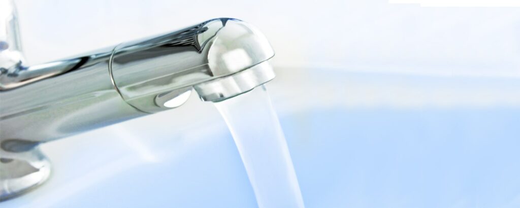 Set Up Your Plumbing Business Properly To Make Sure Business Flows