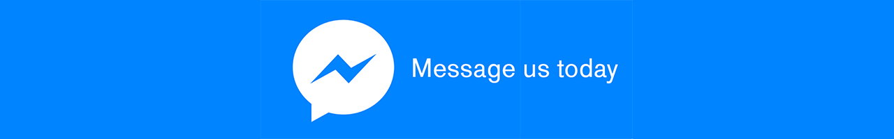 Message Affinitas on Messenger today