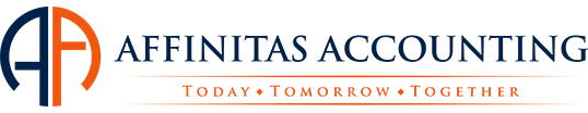 affinitas-accounting