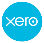 xero