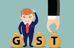 gst-digital-confusion