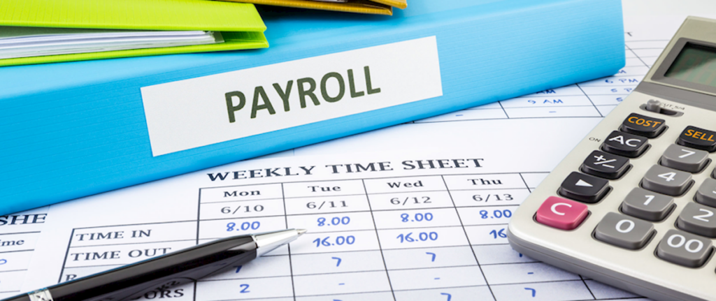 single-touch-payroll